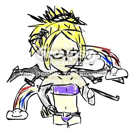 User Image